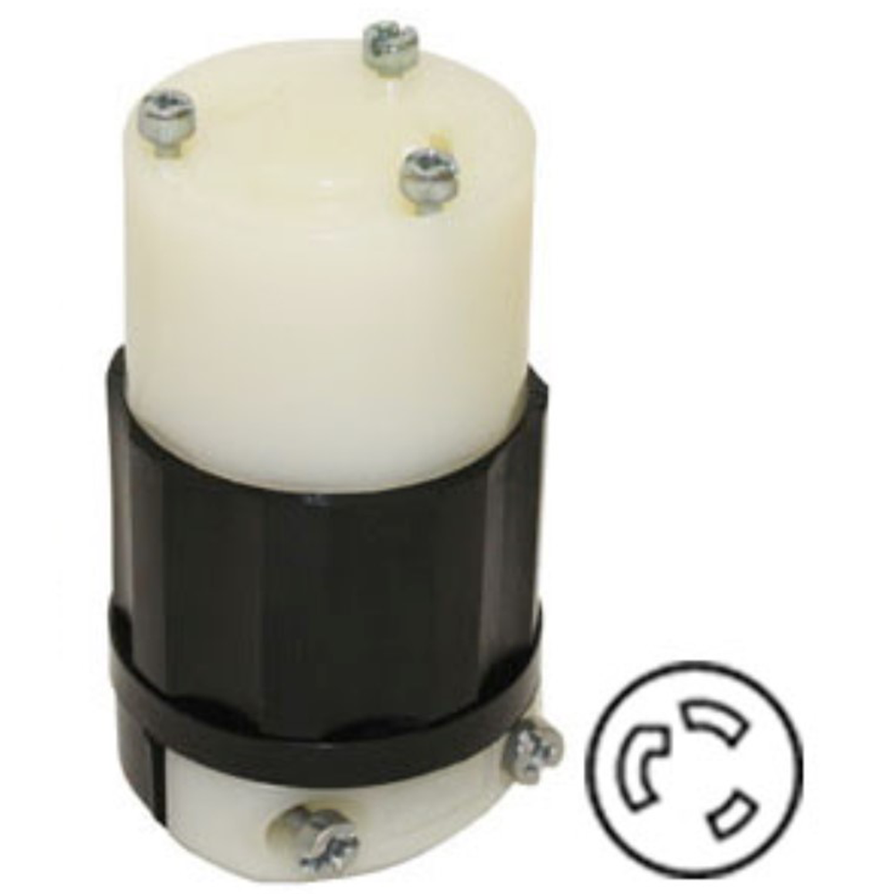 Leviton&reg; C2623 LEV C2623